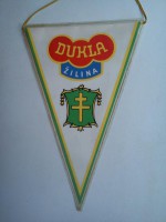 /album/zilina1/zilina-dukla-21-jpg/